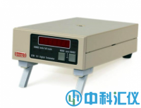 新西蘭Group3 DTM-151數(shù)字高斯計(jì)