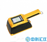 PCM170 表面污染測量儀