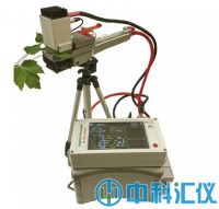 美國OPTI-sciences iFL便攜式集成葉綠素熒光計