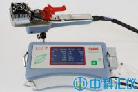 美國OPTI-sciences LCi T 便攜式光合儀