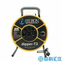 加拿大Heron dipper-T2型水位計(jì)