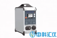 英國(guó)Servomex仕富梅 MiniMP 5200便攜式氣體分析儀