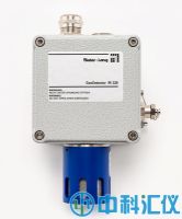 德國Bieler+Lang GasDetector IR 220 氣體探測器