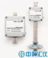 德國Bieler+Lang ExDetector HC 150 / HC 150 K 探測器