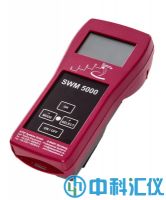 德國STEP  SWM 5000 土壤濕度計(jì)