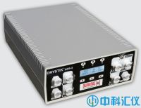 美國Durridge RAD7 測氡儀DRYSTIK （ADS-3） 主動式干燥管濕氣轉(zhuǎn)換器