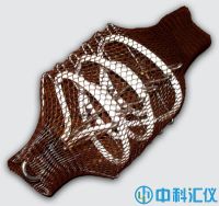 美國Durridge RAD7測氡儀Water Probe水探頭