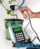 德國STEPS手持式葉綠素熒光儀