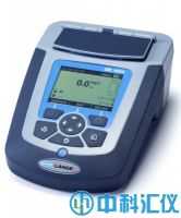 德國STEPS?LASA AGRO 1900土壤養(yǎng)分速測儀