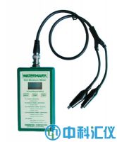 德國STEPS Watermark 土壤濕度計(jì)