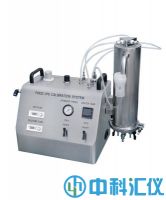 F9532在線塵埃粒子計(jì)數(shù)器