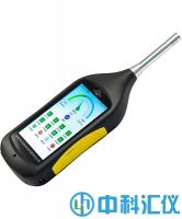 HY139型智能聲級計