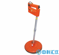 日本富士 F-90M金屬探測(cè)器