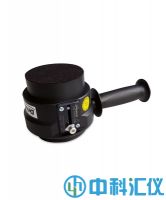 德國DriveTest Original BIA Class 2 公交車門夾力測量系統(tǒng)