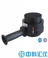 德國DriveTest BIA-1 BT無線夾緊力測量系統(tǒng)