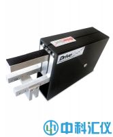 德國DriveTest FM 207壓力測量儀