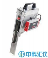 德國DriveTest FM 208壓力測量儀