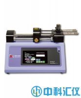 美國(guó)哈佛(Harvard) Pump 11 Pico Plus Elite 注射泵