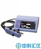 美國(guó)哈佛(Harvard) Pump 11 Elite Nanomite 注射泵