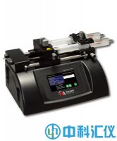 美國(guó)哈佛(Harvard) PHD ULTRA? CP 恒壓力注射泵