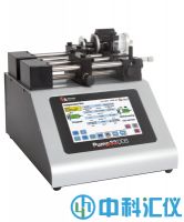 美國(guó)哈佛(Harvard) PUMP 33 DDS (雙驅(qū)動(dòng)系統(tǒng)) 注射泵