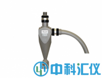 美國(guó)URG URG-2000-30EA涂層鋁旋風(fēng)分離器