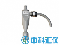 美國(guó)URG URG-2000-30ENB涂層鋁旋風(fēng)分離器