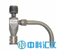 美國(guó)URG URG-2000-30EHB涂層鋁制旋風(fēng)分離器