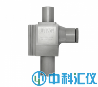 美國(guó)URG URG-2000-30EGN-TC涂層鋁旋風(fēng)分離器