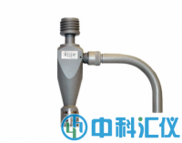 美國(guó)URG URG-2000-30EH涂層鋁旋風(fēng)分離器