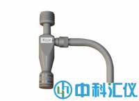 美國(guó)URG URG-2000-30EN涂層鋁旋風(fēng)分離器