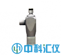 美國(guó)URG URG-2000-30EQ涂層鋁旋風(fēng)分離器