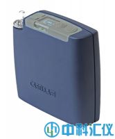 英國(guó)CASELLA KSL-Apex?個(gè)體采樣泵