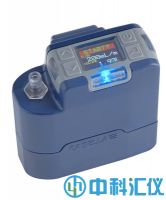 英國(guó)CASELLA KSL-VAPex個(gè)體采樣泵