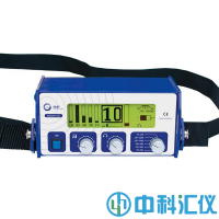 德國(guó)FAST Aqua M-200D多功能數(shù)字聽漏儀