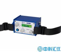 德國(guó)FAST Aqua M-70D二合一聽漏儀