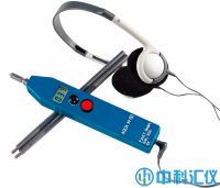 德國(guó)FAST Aqua M-50D電子聽漏棒
