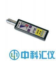 德國(guó)FAST Aqua M-40電子聽漏筆