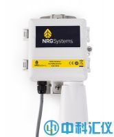 美國NRG RH5X 相對濕度傳感器