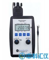 ?美國Alphalab GM2 高斯計(jì)