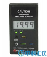 美國(guó)Prostat PFM-711B 靜電場(chǎng)儀