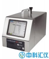 美國PMS Lasair? III 110激光粒子計數(shù)器