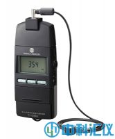 日本Konica Minolta T-10A系列照度計(jì)