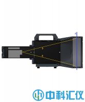 美國Logos Systems ARC-200 Plus 成像系統(tǒng)