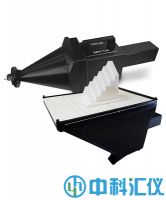 美國Logos Systems XRV-124 成像系統(tǒng)