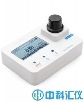 意大利HANNA(哈納)HI97701便攜式余氯光度計(jì)