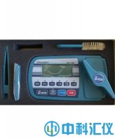 韓國G-WON GMK-303（中文界面）NEW谷物水分測定儀