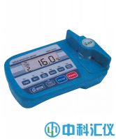 韓國G-WON GMK-303A （中文界面）谷物水分測定儀