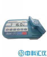 韓國G-WON GMK-303F 谷物水分測定儀