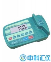 韓國G-WON GMK-303CF咖啡和谷物水分測定儀